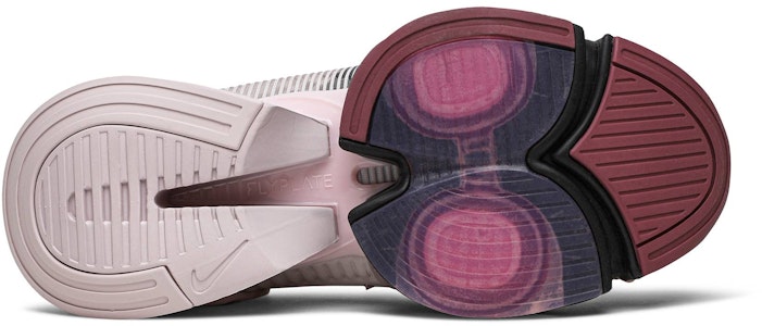 (W) 나이키 에어 줌 슈퍼렙 '섀도베리' (40 characters) BQ7043-665 Shop (W) 나이키 에어 줌 슈퍼렙 '섀도베리' (40 characters) BQ7043-665