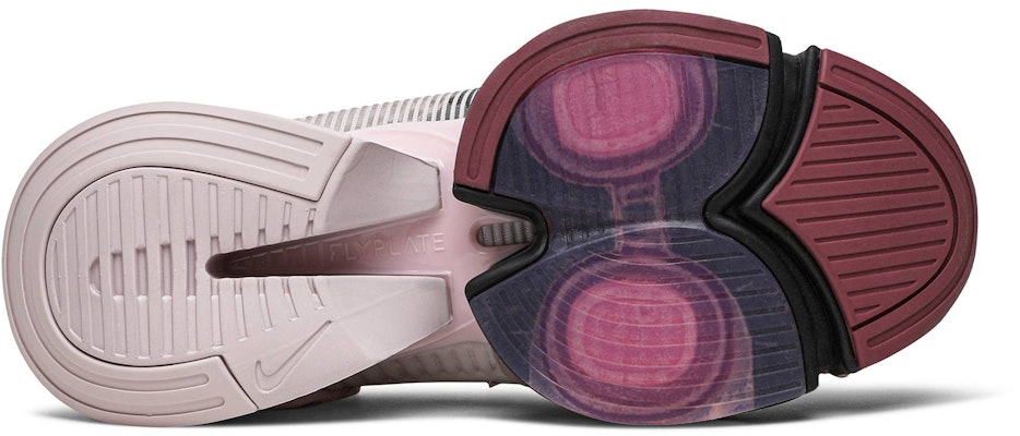 (Women) Nike Air Zoom SuperRep 'Shadowberry' BQ7043-665 Shop (Women) Nike Air Zoom SuperRep 'Shadowberry' BQ7043-665
