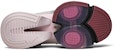 (W) Nike Air Zoom SuperRep 'Shadowberry' Wanita BQ7043-665