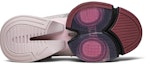 Shop (W) Nike Air Zoom SuperRep 'Shadowberry' Wanita BQ7043-665