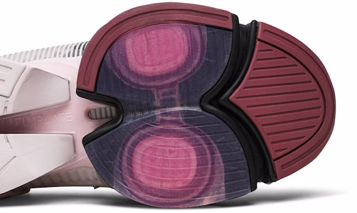 (W) 나이키 에어 줌 슈퍼렙 '섀도베리' (40 characters) BQ7043-665 Purchase (W) 나이키 에어 줌 슈퍼렙 '섀도베리' (40 characters) BQ7043-665