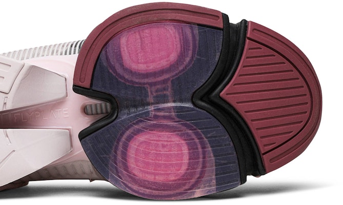 (Women) Nike Air Zoom SuperRep 'Shadowberry' BQ7043-665 Purchase (Women) Nike Air Zoom SuperRep 'Shadowberry' BQ7043-665