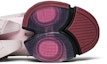Purchase (W) Nike Air Zoom SuperRep 'Shadowberry' Wanita BQ7043-665