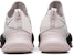 (W) Nike Air Zoom SuperRep 'Shadowberry' Wanita BQ7043-665