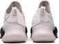 Details for (W) Nike Air Zoom SuperRep 'Shadowberry' Wanita BQ7043-665