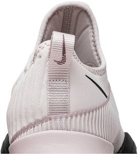 (W) 나이키 에어 줌 슈퍼렙 '섀도베리' (40 characters) BQ7043-665 Sizing (W) 나이키 에어 줌 슈퍼렙 '섀도베리' (40 characters) BQ7043-665