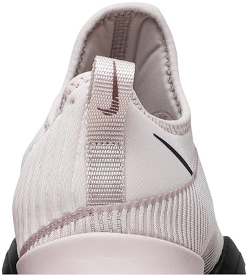 (Women) Nike Air Zoom SuperRep 'Shadowberry' BQ7043-665 Sizing (Women) Nike Air Zoom SuperRep 'Shadowberry' BQ7043-665
