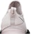 (W) Nike Air Zoom SuperRep 'Shadowberry' Wanita BQ7043-665