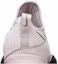 Sizing (W) Nike Air Zoom SuperRep 'Shadowberry' Wanita BQ7043-665