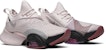 (W) Nike Air Zoom SuperRep 'Shadowberry' Wanita BQ7043-665