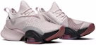 Cheap (W) Nike Air Zoom SuperRep 'Shadowberry' Wanita BQ7043-665