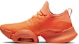 Buy (W) Nike Air Zoom SuperRep 'Total Orange' Lelaki BQ7043-888