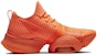 (W) Nike Air Zoom SuperRep 'Total Orange' Lelaki BQ7043-888