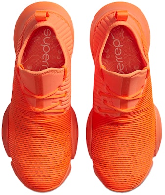 (Women) Nike Air Zoom SuperRep 'Total Orange' BQ7043-888 Shop (Women) Nike Air Zoom SuperRep 'Total Orange' BQ7043-888