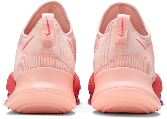 (W) 나이키 에어 줌 슈퍼렙 '워시드 코랄' (Nike 에어 줌 슈퍼렙 '워시드 코랄') BQ7043-668 Details for (W) 나이키 에어 줌 슈퍼렙 '워시드 코랄' (Nike 에어 줌 슈퍼렙 '워시드 코랄') BQ7043-668