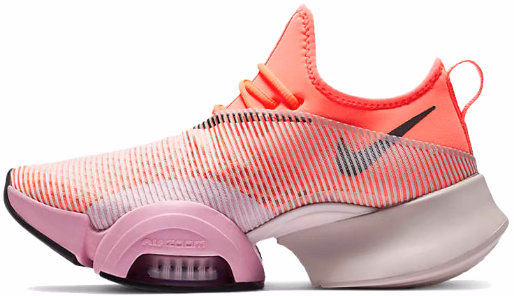 women-nike-air-zoom-super-rep-watermelon-pink-bq-7043-660