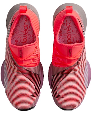 (W) (여성용) 나이키 에어 줌 슈퍼랩 플래시 크림슨/비욘드 핑크 BQ7043-660 BQ7043-660 Shop (W) (여성용) 나이키 에어 줌 슈퍼랩 플래시 크림슨/비욘드 핑크 BQ7043-660 BQ7043-660