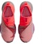 Shop (W) (여성용) 나이키 에어 줌 슈퍼랩 플래시 크림슨/비욘드 핑크 BQ7043-660 BQ7043-660