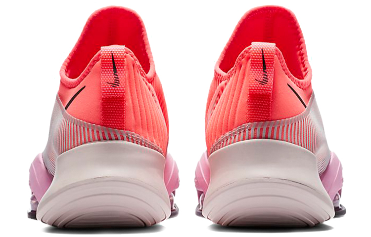 Purchase (W) (여성용) 나이키 에어 줌 슈퍼랩 플래시 크림슨/비욘드 핑크 BQ7043-660 BQ7043-660