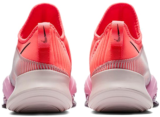 (W) (여성용) 나이키 에어 줌 슈퍼랩 플래시 크림슨/비욘드 핑크 BQ7043-660 BQ7043-660 Purchase (W) (여성용) 나이키 에어 줌 슈퍼랩 플래시 크림슨/비욘드 핑크 BQ7043-660 BQ7043-660