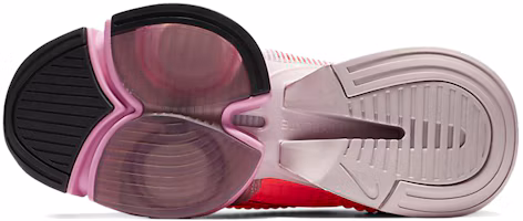 Details for 耐吉 Air Zoom SuperRep 西瓜粉 女款
