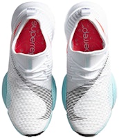 耐吉Air Zoom SuperRep 紅白藍 女款 Shop 耐吉Air Zoom SuperRep 紅白藍 女款