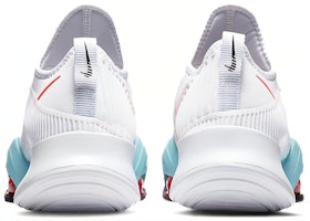 耐吉Air Zoom SuperRep 紅白藍 女款 Purchase 耐吉Air Zoom SuperRep 紅白藍 女款