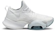 Buy (W) Nike Air Zoom SuperRep 'Putih Platinum' BQ7043-100