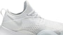 (W) Nike Air Zoom SuperRep 'Putih Platinum' BQ7043-100