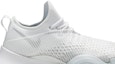Order (W) Nike Air Zoom SuperRep 'Putih Platinum' BQ7043-100