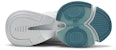 (W) Nike Air Zoom SuperRep 'Putih Platinum' BQ7043-100