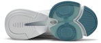 Shop (W) Nike Air Zoom SuperRep 'Putih Platinum' BQ7043-100