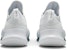 (W) Nike Air Zoom SuperRep 'Putih Platinum' BQ7043-100