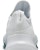 (W) Nike Air Zoom SuperRep 'Putih Platinum' BQ7043-100