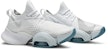(W) Nike Air Zoom SuperRep 'Putih Platinum' BQ7043-100