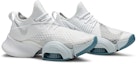 Cheap (W) Nike Air Zoom SuperRep 'Putih Platinum' BQ7043-100