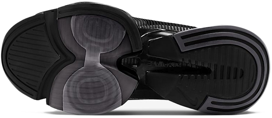 (Women) Nike Air Zoom SuperRep Black BQ7043-001 Lookbook (Women) Nike Air Zoom SuperRep Black BQ7043-001