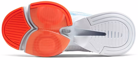 (W) 나이키 에어 줌 슈퍼렙 프리미엄 '화이트 사이킥 블루' CJ0820-046 Purchase (W) 나이키 에어 줌 슈퍼렙 프리미엄 '화이트 사이킥 블루' CJ0820-046