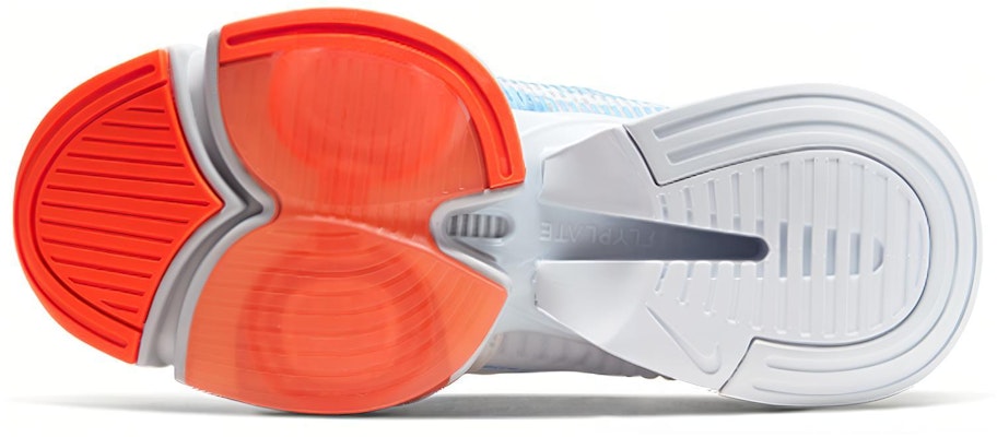 (Women) Nike Air Zoom SuperRep Premium 'White Psychic Blue' CJ0820-046 Purchase (Women) Nike Air Zoom SuperRep Premium 'White Psychic Blue' CJ0820-046