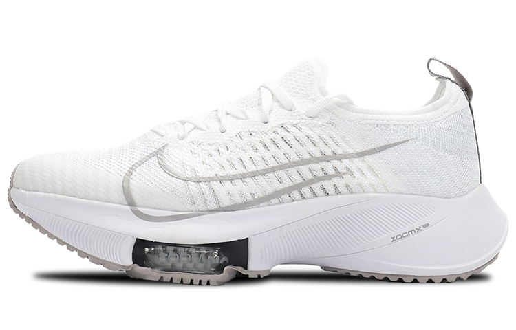 (W) Nike Air Zoom Tempo NEXT%