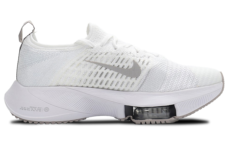 (W) Nike Air Zoom Tempo NEXT% 圖 2