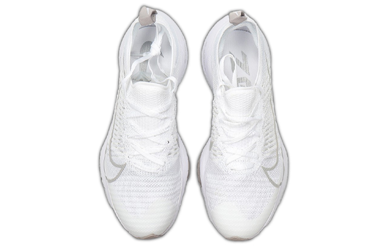 (W) Nike Air Zoom Tempo NEXT% 圖 3