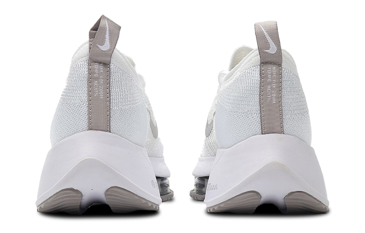 (W) Nike Air Zoom Tempo NEXT% 圖 4