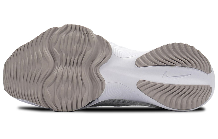 (W) Nike Air Zoom Tempo NEXT% 圖 5