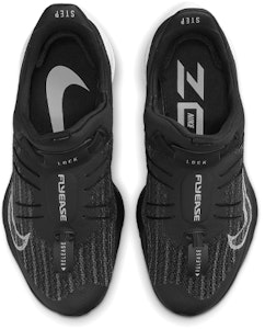 (W) ナイキ エア ズーム テンポ ネクスト% フライイーズ 黒白 CZ2853-003 Shop (W) ナイキ エア ズーム テンポ ネクスト% フライイーズ 黒白 CZ2853-003