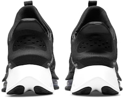 (女款)Nike Air Zoom Tempo NEXT% FlyEase '黑白' CZ2853-003 Purchase (女款)Nike Air Zoom Tempo NEXT% FlyEase '黑白' CZ2853-003