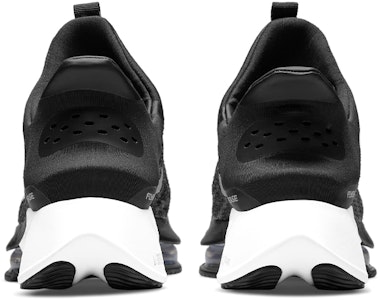 (W) ナイキ エア ズーム テンポ ネクスト% フライイーズ 黒白 CZ2853-003 Purchase (W) ナイキ エア ズーム テンポ ネクスト% フライイーズ 黒白 CZ2853-003