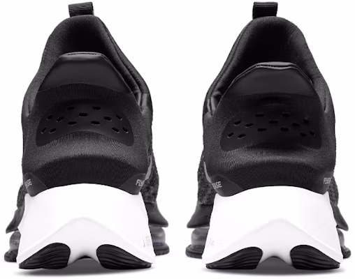 (Women) Nike Air Zoom Tempo NEXT% FlyEase 'Black White' CZ2853-003 Purchase (Women) Nike Air Zoom Tempo NEXT% FlyEase 'Black White' CZ2853-003