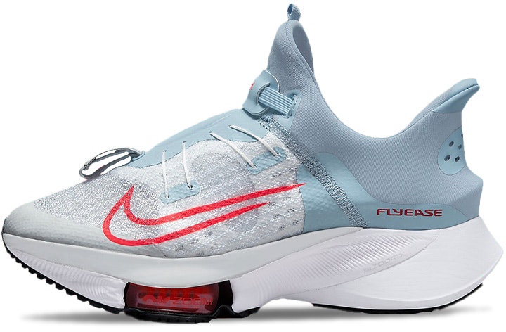 nike-air-zoom-tempo-next-fly-ease-light-armory-blue-wmns