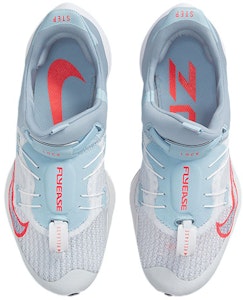 (W) ナイキ エア ズーム テンポ ネクスト% フライイーズ "ライトアーモリーブルー" CZ2853-401 Shop (W) ナイキ エア ズーム テンポ ネクスト% フライイーズ "ライトアーモリーブルー" CZ2853-401